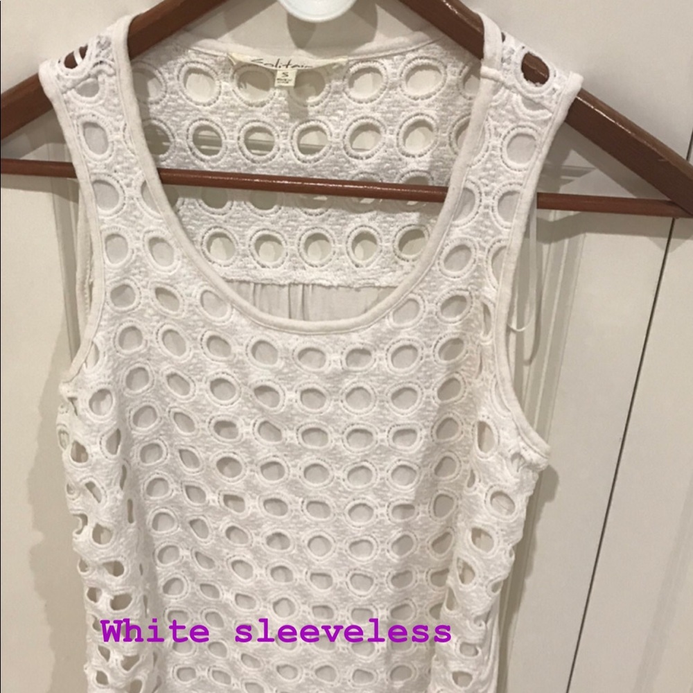 Tops for you ❤️ - Picture 5 of 8